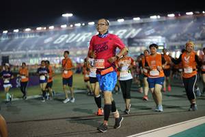 BIB: 2020, 27317, 7620, 25193
                            <button type="button" onclick="openModal(14521349)" class="btn btn-primary btn-sm float-right btn-popup" data-toggle="modal" data-target=".modal-high-quality">
                        <i class="fas fa-shopping-cart"></i> Add to Cart
                    </button>
                                            <button type="button" onclick="isThisMe(14521349, true)" class="btn btn-success btn-sm float-right btn-popup btn-isme hidden" data-toggle="tooltip" data-placement="bottom" title="นี่คือรูปของคุณใช่ไหม คลิกที่นี่เพื่อเอาเข้าอัลบั้ม">
                        <i class="fas fa-plus"></i> Add to album
                    </button>
                    <button type="button" onclick="isThisMe(14521349, false)" class="btn btn-warning btn-sm float-right btn-popup btn-isnotme hidden">
                        <i class="fas fa-ban"></i> Remove from album
                    </button>