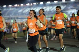 BIB: 25052, 29148
                            <button type="button" onclick="openModal(14491894)" class="btn btn-primary btn-sm float-right btn-popup" data-toggle="modal" data-target=".modal-high-quality">
                        <i class="fas fa-shopping-cart"></i> Add to Cart
                    </button>
                                            <button type="button" onclick="isThisMe(14491894, true)" class="btn btn-success btn-sm float-right btn-popup btn-isme hidden" data-toggle="tooltip" data-placement="bottom" title="นี่คือรูปของคุณใช่ไหม คลิกที่นี่เพื่อเอาเข้าอัลบั้ม">
                        <i class="fas fa-plus"></i> Add to album
                    </button>
                    <button type="button" onclick="isThisMe(14491894, false)" class="btn btn-warning btn-sm float-right btn-popup btn-isnotme hidden">
                        <i class="fas fa-ban"></i> Remove from album
                    </button>