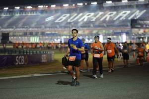 BIB: 2333, 25846
                            <button type="button" onclick="openModal(14537188)" class="btn btn-primary btn-sm float-right btn-popup" data-toggle="modal" data-target=".modal-high-quality">
                        <i class="fas fa-shopping-cart"></i> Add to Cart
                    </button>
                                            <button type="button" onclick="isThisMe(14537188, true)" class="btn btn-success btn-sm float-right btn-popup btn-isme hidden" data-toggle="tooltip" data-placement="bottom" title="นี่คือรูปของคุณใช่ไหม คลิกที่นี่เพื่อเอาเข้าอัลบั้ม">
                        <i class="fas fa-plus"></i> Add to album
                    </button>
                    <button type="button" onclick="isThisMe(14537188, false)" class="btn btn-warning btn-sm float-right btn-popup btn-isnotme hidden">
                        <i class="fas fa-ban"></i> Remove from album
                    </button>