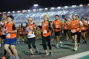 BIB: 7620, 7855, 9393, 2859, 1203
                            <button type="button" onclick="openModal(14521307)" class="btn btn-primary btn-sm float-right btn-popup" data-toggle="modal" data-target=".modal-high-quality">
                        <i class="fas fa-shopping-cart"></i> Add to Cart
                    </button>
                                            <button type="button" onclick="isThisMe(14521307, true)" class="btn btn-success btn-sm float-right btn-popup btn-isme hidden" data-toggle="tooltip" data-placement="bottom" title="นี่คือรูปของคุณใช่ไหม คลิกที่นี่เพื่อเอาเข้าอัลบั้ม">
                        <i class="fas fa-plus"></i> Add to album
                    </button>
                    <button type="button" onclick="isThisMe(14521307, false)" class="btn btn-warning btn-sm float-right btn-popup btn-isnotme hidden">
                        <i class="fas fa-ban"></i> Remove from album
                    </button>