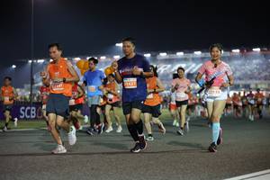 BIB: 7591, 25427, 22539, 
                            <button type="button" onclick="openModal(14574200)" class="btn btn-primary btn-sm float-right btn-popup" data-toggle="modal" data-target=".modal-high-quality">
                        <i class="fas fa-shopping-cart"></i> Add to Cart
                    </button>
                                            <button type="button" onclick="isThisMe(14574200, true)" class="btn btn-success btn-sm float-right btn-popup btn-isme hidden" data-toggle="tooltip" data-placement="bottom" title="นี่คือรูปของคุณใช่ไหม คลิกที่นี่เพื่อเอาเข้าอัลบั้ม">
                        <i class="fas fa-plus"></i> Add to album
                    </button>
                    <button type="button" onclick="isThisMe(14574200, false)" class="btn btn-warning btn-sm float-right btn-popup btn-isnotme hidden">
                        <i class="fas fa-ban"></i> Remove from album
                    </button>