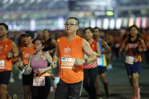 BIB: 22399, 28269
                            <button type="button" onclick="openModal(14654298)" class="btn btn-primary btn-sm float-right btn-popup" data-toggle="modal" data-target=".modal-high-quality">
                        <i class="fas fa-shopping-cart"></i> Add to Cart
                    </button>
                                            <button type="button" onclick="isThisMe(14654298, true)" class="btn btn-success btn-sm float-right btn-popup btn-isme hidden" data-toggle="tooltip" data-placement="bottom" title="นี่คือรูปของคุณใช่ไหม คลิกที่นี่เพื่อเอาเข้าอัลบั้ม">
                        <i class="fas fa-plus"></i> Add to album
                    </button>
                    <button type="button" onclick="isThisMe(14654298, false)" class="btn btn-warning btn-sm float-right btn-popup btn-isnotme hidden">
                        <i class="fas fa-ban"></i> Remove from album
                    </button>