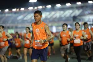 BIB: 2222
                            <button type="button" onclick="openModal(14439304)" class="btn btn-primary btn-sm float-right btn-popup" data-toggle="modal" data-target=".modal-high-quality">
                        <i class="fas fa-shopping-cart"></i> Add to Cart
                    </button>
                                            <button type="button" onclick="isThisMe(14439304, true)" class="btn btn-success btn-sm float-right btn-popup btn-isme hidden" data-toggle="tooltip" data-placement="bottom" title="นี่คือรูปของคุณใช่ไหม คลิกที่นี่เพื่อเอาเข้าอัลบั้ม">
                        <i class="fas fa-plus"></i> Add to album
                    </button>
                    <button type="button" onclick="isThisMe(14439304, false)" class="btn btn-warning btn-sm float-right btn-popup btn-isnotme hidden">
                        <i class="fas fa-ban"></i> Remove from album
                    </button>