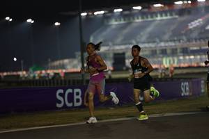 BIB: 
                            <button type="button" onclick="openModal(14507392)" class="btn btn-primary btn-sm float-right btn-popup" data-toggle="modal" data-target=".modal-high-quality">
                        <i class="fas fa-shopping-cart"></i> Add to Cart
                    </button>
                                            <button type="button" onclick="isThisMe(14507392, true)" class="btn btn-success btn-sm float-right btn-popup btn-isme hidden" data-toggle="tooltip" data-placement="bottom" title="นี่คือรูปของคุณใช่ไหม คลิกที่นี่เพื่อเอาเข้าอัลบั้ม">
                        <i class="fas fa-plus"></i> Add to album
                    </button>
                    <button type="button" onclick="isThisMe(14507392, false)" class="btn btn-warning btn-sm float-right btn-popup btn-isnotme hidden">
                        <i class="fas fa-ban"></i> Remove from album
                    </button>