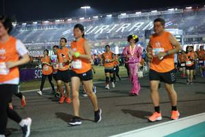 BIB: 
                            <button type="button" onclick="openModal(14522366)" class="btn btn-primary btn-sm float-right btn-popup" data-toggle="modal" data-target=".modal-high-quality">
                        <i class="fas fa-shopping-cart"></i> Add to Cart
                    </button>
                                            <button type="button" onclick="isThisMe(14522366, true)" class="btn btn-success btn-sm float-right btn-popup btn-isme hidden" data-toggle="tooltip" data-placement="bottom" title="นี่คือรูปของคุณใช่ไหม คลิกที่นี่เพื่อเอาเข้าอัลบั้ม">
                        <i class="fas fa-plus"></i> Add to album
                    </button>
                    <button type="button" onclick="isThisMe(14522366, false)" class="btn btn-warning btn-sm float-right btn-popup btn-isnotme hidden">
                        <i class="fas fa-ban"></i> Remove from album
                    </button>