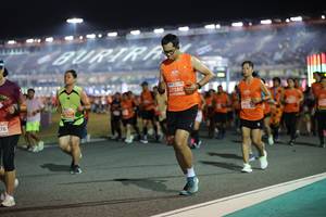 BIB: 27380
                            <button type="button" onclick="openModal(14513084)" class="btn btn-primary btn-sm float-right btn-popup" data-toggle="modal" data-target=".modal-high-quality">
                        <i class="fas fa-shopping-cart"></i> Add to Cart
                    </button>
                                            <button type="button" onclick="isThisMe(14513084, true)" class="btn btn-success btn-sm float-right btn-popup btn-isme hidden" data-toggle="tooltip" data-placement="bottom" title="นี่คือรูปของคุณใช่ไหม คลิกที่นี่เพื่อเอาเข้าอัลบั้ม">
                        <i class="fas fa-plus"></i> Add to album
                    </button>
                    <button type="button" onclick="isThisMe(14513084, false)" class="btn btn-warning btn-sm float-right btn-popup btn-isnotme hidden">
                        <i class="fas fa-ban"></i> Remove from album
                    </button>