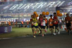 BIB: 294, 30228
                            <button type="button" onclick="openModal(14519031)" class="btn btn-primary btn-sm float-right btn-popup" data-toggle="modal" data-target=".modal-high-quality">
                        <i class="fas fa-shopping-cart"></i> Add to Cart
                    </button>
                                            <button type="button" onclick="isThisMe(14519031, true)" class="btn btn-success btn-sm float-right btn-popup btn-isme hidden" data-toggle="tooltip" data-placement="bottom" title="นี่คือรูปของคุณใช่ไหม คลิกที่นี่เพื่อเอาเข้าอัลบั้ม">
                        <i class="fas fa-plus"></i> Add to album
                    </button>
                    <button type="button" onclick="isThisMe(14519031, false)" class="btn btn-warning btn-sm float-right btn-popup btn-isnotme hidden">
                        <i class="fas fa-ban"></i> Remove from album
                    </button>