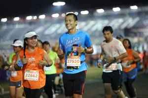 BIB: 27920, 020, 22862
                            <button type="button" onclick="openModal(14499197)" class="btn btn-primary btn-sm float-right btn-popup" data-toggle="modal" data-target=".modal-high-quality">
                        <i class="fas fa-shopping-cart"></i> Add to Cart
                    </button>
                                            <button type="button" onclick="isThisMe(14499197, true)" class="btn btn-success btn-sm float-right btn-popup btn-isme hidden" data-toggle="tooltip" data-placement="bottom" title="นี่คือรูปของคุณใช่ไหม คลิกที่นี่เพื่อเอาเข้าอัลบั้ม">
                        <i class="fas fa-plus"></i> Add to album
                    </button>
                    <button type="button" onclick="isThisMe(14499197, false)" class="btn btn-warning btn-sm float-right btn-popup btn-isnotme hidden">
                        <i class="fas fa-ban"></i> Remove from album
                    </button>