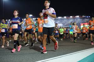 BIB: 574, 20766
                            <button type="button" onclick="openModal(14606173)" class="btn btn-primary btn-sm float-right btn-popup" data-toggle="modal" data-target=".modal-high-quality">
                        <i class="fas fa-shopping-cart"></i> Add to Cart
                    </button>
                                            <button type="button" onclick="isThisMe(14606173, true)" class="btn btn-success btn-sm float-right btn-popup btn-isme hidden" data-toggle="tooltip" data-placement="bottom" title="นี่คือรูปของคุณใช่ไหม คลิกที่นี่เพื่อเอาเข้าอัลบั้ม">
                        <i class="fas fa-plus"></i> Add to album
                    </button>
                    <button type="button" onclick="isThisMe(14606173, false)" class="btn btn-warning btn-sm float-right btn-popup btn-isnotme hidden">
                        <i class="fas fa-ban"></i> Remove from album
                    </button>