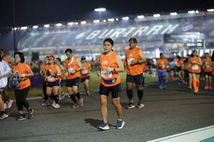 BIB: 
                            <button type="button" onclick="openModal(14530260)" class="btn btn-primary btn-sm float-right btn-popup" data-toggle="modal" data-target=".modal-high-quality">
                        <i class="fas fa-shopping-cart"></i> Add to Cart
                    </button>
                                            <button type="button" onclick="isThisMe(14530260, true)" class="btn btn-success btn-sm float-right btn-popup btn-isme hidden" data-toggle="tooltip" data-placement="bottom" title="นี่คือรูปของคุณใช่ไหม คลิกที่นี่เพื่อเอาเข้าอัลบั้ม">
                        <i class="fas fa-plus"></i> Add to album
                    </button>
                    <button type="button" onclick="isThisMe(14530260, false)" class="btn btn-warning btn-sm float-right btn-popup btn-isnotme hidden">
                        <i class="fas fa-ban"></i> Remove from album
                    </button>