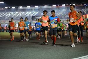 BIB: 26120, 5076, 26949
                            <button type="button" onclick="openModal(14592341)" class="btn btn-primary btn-sm float-right btn-popup" data-toggle="modal" data-target=".modal-high-quality">
                        <i class="fas fa-shopping-cart"></i> Add to Cart
                    </button>
                                            <button type="button" onclick="isThisMe(14592341, true)" class="btn btn-success btn-sm float-right btn-popup btn-isme hidden" data-toggle="tooltip" data-placement="bottom" title="นี่คือรูปของคุณใช่ไหม คลิกที่นี่เพื่อเอาเข้าอัลบั้ม">
                        <i class="fas fa-plus"></i> Add to album
                    </button>
                    <button type="button" onclick="isThisMe(14592341, false)" class="btn btn-warning btn-sm float-right btn-popup btn-isnotme hidden">
                        <i class="fas fa-ban"></i> Remove from album
                    </button>