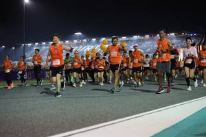 BIB: 580
                            <button type="button" onclick="openModal(14612008)" class="btn btn-primary btn-sm float-right btn-popup" data-toggle="modal" data-target=".modal-high-quality">
                        <i class="fas fa-shopping-cart"></i> Add to Cart
                    </button>
                                            <button type="button" onclick="isThisMe(14612008, true)" class="btn btn-success btn-sm float-right btn-popup btn-isme hidden" data-toggle="tooltip" data-placement="bottom" title="นี่คือรูปของคุณใช่ไหม คลิกที่นี่เพื่อเอาเข้าอัลบั้ม">
                        <i class="fas fa-plus"></i> Add to album
                    </button>
                    <button type="button" onclick="isThisMe(14612008, false)" class="btn btn-warning btn-sm float-right btn-popup btn-isnotme hidden">
                        <i class="fas fa-ban"></i> Remove from album
                    </button>