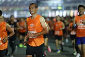 BIB: 20229
                            <button type="button" onclick="openModal(14653548)" class="btn btn-primary btn-sm float-right btn-popup" data-toggle="modal" data-target=".modal-high-quality">
                        <i class="fas fa-shopping-cart"></i> Add to Cart
                    </button>
                                            <button type="button" onclick="isThisMe(14653548, true)" class="btn btn-success btn-sm float-right btn-popup btn-isme hidden" data-toggle="tooltip" data-placement="bottom" title="นี่คือรูปของคุณใช่ไหม คลิกที่นี่เพื่อเอาเข้าอัลบั้ม">
                        <i class="fas fa-plus"></i> Add to album
                    </button>
                    <button type="button" onclick="isThisMe(14653548, false)" class="btn btn-warning btn-sm float-right btn-popup btn-isnotme hidden">
                        <i class="fas fa-ban"></i> Remove from album
                    </button>