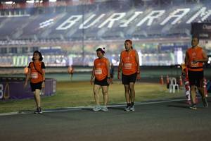 BIB: 25765, 214
                            <button type="button" onclick="openModal(14557467)" class="btn btn-primary btn-sm float-right btn-popup" data-toggle="modal" data-target=".modal-high-quality">
                        <i class="fas fa-shopping-cart"></i> Add to Cart
                    </button>
                                            <button type="button" onclick="isThisMe(14557467, true)" class="btn btn-success btn-sm float-right btn-popup btn-isme hidden" data-toggle="tooltip" data-placement="bottom" title="นี่คือรูปของคุณใช่ไหม คลิกที่นี่เพื่อเอาเข้าอัลบั้ม">
                        <i class="fas fa-plus"></i> Add to album
                    </button>
                    <button type="button" onclick="isThisMe(14557467, false)" class="btn btn-warning btn-sm float-right btn-popup btn-isnotme hidden">
                        <i class="fas fa-ban"></i> Remove from album
                    </button>