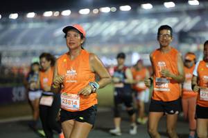 BIB: 279, 23814, 
                            <button type="button" onclick="openModal(14450296)" class="btn btn-primary btn-sm float-right btn-popup" data-toggle="modal" data-target=".modal-high-quality">
                        <i class="fas fa-shopping-cart"></i> Add to Cart
                    </button>
                                            <button type="button" onclick="isThisMe(14450296, true)" class="btn btn-success btn-sm float-right btn-popup btn-isme hidden" data-toggle="tooltip" data-placement="bottom" title="นี่คือรูปของคุณใช่ไหม คลิกที่นี่เพื่อเอาเข้าอัลบั้ม">
                        <i class="fas fa-plus"></i> Add to album
                    </button>
                    <button type="button" onclick="isThisMe(14450296, false)" class="btn btn-warning btn-sm float-right btn-popup btn-isnotme hidden">
                        <i class="fas fa-ban"></i> Remove from album
                    </button>