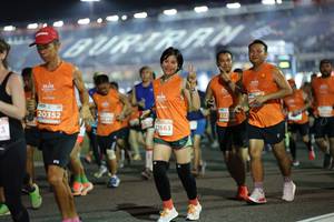 BIB: 20352, 23663
                            <button type="button" onclick="openModal(14486541)" class="btn btn-primary btn-sm float-right btn-popup" data-toggle="modal" data-target=".modal-high-quality">
                        <i class="fas fa-shopping-cart"></i> Add to Cart
                    </button>
                                            <button type="button" onclick="isThisMe(14486541, true)" class="btn btn-success btn-sm float-right btn-popup btn-isme hidden" data-toggle="tooltip" data-placement="bottom" title="นี่คือรูปของคุณใช่ไหม คลิกที่นี่เพื่อเอาเข้าอัลบั้ม">
                        <i class="fas fa-plus"></i> Add to album
                    </button>
                    <button type="button" onclick="isThisMe(14486541, false)" class="btn btn-warning btn-sm float-right btn-popup btn-isnotme hidden">
                        <i class="fas fa-ban"></i> Remove from album
                    </button>