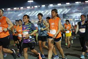 BIB: 23790, 23309, 0116, 758
                            <button type="button" onclick="openModal(14488966)" class="btn btn-primary btn-sm float-right btn-popup" data-toggle="modal" data-target=".modal-high-quality">
                        <i class="fas fa-shopping-cart"></i> Add to Cart
                    </button>
                                            <button type="button" onclick="isThisMe(14488966, true)" class="btn btn-success btn-sm float-right btn-popup btn-isme hidden" data-toggle="tooltip" data-placement="bottom" title="นี่คือรูปของคุณใช่ไหม คลิกที่นี่เพื่อเอาเข้าอัลบั้ม">
                        <i class="fas fa-plus"></i> Add to album
                    </button>
                    <button type="button" onclick="isThisMe(14488966, false)" class="btn btn-warning btn-sm float-right btn-popup btn-isnotme hidden">
                        <i class="fas fa-ban"></i> Remove from album
                    </button>