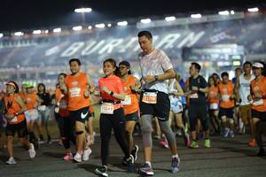 BIB: 73219, 73243
                            <button type="button" onclick="openModal(14484981)" class="btn btn-primary btn-sm float-right btn-popup" data-toggle="modal" data-target=".modal-high-quality">
                        <i class="fas fa-shopping-cart"></i> Add to Cart
                    </button>
                                            <button type="button" onclick="isThisMe(14484981, true)" class="btn btn-success btn-sm float-right btn-popup btn-isme hidden" data-toggle="tooltip" data-placement="bottom" title="นี่คือรูปของคุณใช่ไหม คลิกที่นี่เพื่อเอาเข้าอัลบั้ม">
                        <i class="fas fa-plus"></i> Add to album
                    </button>
                    <button type="button" onclick="isThisMe(14484981, false)" class="btn btn-warning btn-sm float-right btn-popup btn-isnotme hidden">
                        <i class="fas fa-ban"></i> Remove from album
                    </button>