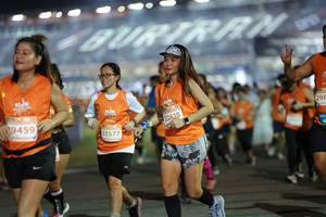 BIB: 296, 9459, 22618, 23577
                            <button type="button" onclick="openModal(14502188)" class="btn btn-primary btn-sm float-right btn-popup" data-toggle="modal" data-target=".modal-high-quality">
                        <i class="fas fa-shopping-cart"></i> Add to Cart
                    </button>
                                            <button type="button" onclick="isThisMe(14502188, true)" class="btn btn-success btn-sm float-right btn-popup btn-isme hidden" data-toggle="tooltip" data-placement="bottom" title="นี่คือรูปของคุณใช่ไหม คลิกที่นี่เพื่อเอาเข้าอัลบั้ม">
                        <i class="fas fa-plus"></i> Add to album
                    </button>
                    <button type="button" onclick="isThisMe(14502188, false)" class="btn btn-warning btn-sm float-right btn-popup btn-isnotme hidden">
                        <i class="fas fa-ban"></i> Remove from album
                    </button>