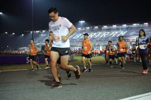 BIB: 205
                            <button type="button" onclick="openModal(14604508)" class="btn btn-primary btn-sm float-right btn-popup" data-toggle="modal" data-target=".modal-high-quality">
                        <i class="fas fa-shopping-cart"></i> Add to Cart
                    </button>
                                            <button type="button" onclick="isThisMe(14604508, true)" class="btn btn-success btn-sm float-right btn-popup btn-isme hidden" data-toggle="tooltip" data-placement="bottom" title="นี่คือรูปของคุณใช่ไหม คลิกที่นี่เพื่อเอาเข้าอัลบั้ม">
                        <i class="fas fa-plus"></i> Add to album
                    </button>
                    <button type="button" onclick="isThisMe(14604508, false)" class="btn btn-warning btn-sm float-right btn-popup btn-isnotme hidden">
                        <i class="fas fa-ban"></i> Remove from album
                    </button>