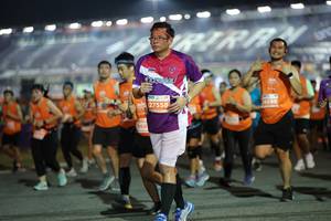 BIB: 27558
                            <button type="button" onclick="openModal(14488283)" class="btn btn-primary btn-sm float-right btn-popup" data-toggle="modal" data-target=".modal-high-quality">
                        <i class="fas fa-shopping-cart"></i> Add to Cart
                    </button>
                                            <button type="button" onclick="isThisMe(14488283, true)" class="btn btn-success btn-sm float-right btn-popup btn-isme hidden" data-toggle="tooltip" data-placement="bottom" title="นี่คือรูปของคุณใช่ไหม คลิกที่นี่เพื่อเอาเข้าอัลบั้ม">
                        <i class="fas fa-plus"></i> Add to album
                    </button>
                    <button type="button" onclick="isThisMe(14488283, false)" class="btn btn-warning btn-sm float-right btn-popup btn-isnotme hidden">
                        <i class="fas fa-ban"></i> Remove from album
                    </button>