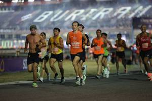 BIB: 26339, 471, 20273, 205
                            <button type="button" onclick="openModal(14520734)" class="btn btn-primary btn-sm float-right btn-popup" data-toggle="modal" data-target=".modal-high-quality">
                        <i class="fas fa-shopping-cart"></i> Add to Cart
                    </button>
                                            <button type="button" onclick="isThisMe(14520734, true)" class="btn btn-success btn-sm float-right btn-popup btn-isme hidden" data-toggle="tooltip" data-placement="bottom" title="นี่คือรูปของคุณใช่ไหม คลิกที่นี่เพื่อเอาเข้าอัลบั้ม">
                        <i class="fas fa-plus"></i> Add to album
                    </button>
                    <button type="button" onclick="isThisMe(14520734, false)" class="btn btn-warning btn-sm float-right btn-popup btn-isnotme hidden">
                        <i class="fas fa-ban"></i> Remove from album
                    </button>