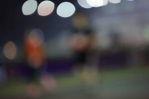 BIB: 
                            <button type="button" onclick="openModal(14551944)" class="btn btn-primary btn-sm float-right btn-popup" data-toggle="modal" data-target=".modal-high-quality">
                        <i class="fas fa-shopping-cart"></i> Add to Cart
                    </button>
                                            <button type="button" onclick="isThisMe(14551944, true)" class="btn btn-success btn-sm float-right btn-popup btn-isme hidden" data-toggle="tooltip" data-placement="bottom" title="นี่คือรูปของคุณใช่ไหม คลิกที่นี่เพื่อเอาเข้าอัลบั้ม">
                        <i class="fas fa-plus"></i> Add to album
                    </button>
                    <button type="button" onclick="isThisMe(14551944, false)" class="btn btn-warning btn-sm float-right btn-popup btn-isnotme hidden">
                        <i class="fas fa-ban"></i> Remove from album
                    </button>