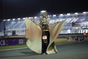 BIB: 29323
                            <button type="button" onclick="openModal(14567440)" class="btn btn-primary btn-sm float-right btn-popup" data-toggle="modal" data-target=".modal-high-quality">
                        <i class="fas fa-shopping-cart"></i> Add to Cart
                    </button>
                                            <button type="button" onclick="isThisMe(14567440, true)" class="btn btn-success btn-sm float-right btn-popup btn-isme hidden" data-toggle="tooltip" data-placement="bottom" title="นี่คือรูปของคุณใช่ไหม คลิกที่นี่เพื่อเอาเข้าอัลบั้ม">
                        <i class="fas fa-plus"></i> Add to album
                    </button>
                    <button type="button" onclick="isThisMe(14567440, false)" class="btn btn-warning btn-sm float-right btn-popup btn-isnotme hidden">
                        <i class="fas fa-ban"></i> Remove from album
                    </button>