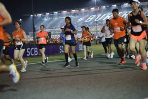 BIB: 20270
                            <button type="button" onclick="openModal(14589863)" class="btn btn-primary btn-sm float-right btn-popup" data-toggle="modal" data-target=".modal-high-quality">
                        <i class="fas fa-shopping-cart"></i> Add to Cart
                    </button>
                                            <button type="button" onclick="isThisMe(14589863, true)" class="btn btn-success btn-sm float-right btn-popup btn-isme hidden" data-toggle="tooltip" data-placement="bottom" title="นี่คือรูปของคุณใช่ไหม คลิกที่นี่เพื่อเอาเข้าอัลบั้ม">
                        <i class="fas fa-plus"></i> Add to album
                    </button>
                    <button type="button" onclick="isThisMe(14589863, false)" class="btn btn-warning btn-sm float-right btn-popup btn-isnotme hidden">
                        <i class="fas fa-ban"></i> Remove from album
                    </button>