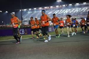 BIB: 
                            <button type="button" onclick="openModal(14589336)" class="btn btn-primary btn-sm float-right btn-popup" data-toggle="modal" data-target=".modal-high-quality">
                        <i class="fas fa-shopping-cart"></i> Add to Cart
                    </button>
                                            <button type="button" onclick="isThisMe(14589336, true)" class="btn btn-success btn-sm float-right btn-popup btn-isme hidden" data-toggle="tooltip" data-placement="bottom" title="นี่คือรูปของคุณใช่ไหม คลิกที่นี่เพื่อเอาเข้าอัลบั้ม">
                        <i class="fas fa-plus"></i> Add to album
                    </button>
                    <button type="button" onclick="isThisMe(14589336, false)" class="btn btn-warning btn-sm float-right btn-popup btn-isnotme hidden">
                        <i class="fas fa-ban"></i> Remove from album
                    </button>