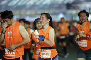 BIB: 24013, 25368, 257, 28065
                            <button type="button" onclick="openModal(14389794)" class="btn btn-primary btn-sm float-right btn-popup" data-toggle="modal" data-target=".modal-high-quality">
                        <i class="fas fa-shopping-cart"></i> Add to Cart
                    </button>
                                            <button type="button" onclick="isThisMe(14389794, true)" class="btn btn-success btn-sm float-right btn-popup btn-isme hidden" data-toggle="tooltip" data-placement="bottom" title="นี่คือรูปของคุณใช่ไหม คลิกที่นี่เพื่อเอาเข้าอัลบั้ม">
                        <i class="fas fa-plus"></i> Add to album
                    </button>
                    <button type="button" onclick="isThisMe(14389794, false)" class="btn btn-warning btn-sm float-right btn-popup btn-isnotme hidden">
                        <i class="fas fa-ban"></i> Remove from album
                    </button>