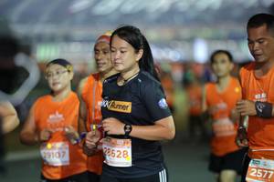 BIB: 28628, 2577, 29107, 
                            <button type="button" onclick="openModal(14389947)" class="btn btn-primary btn-sm float-right btn-popup" data-toggle="modal" data-target=".modal-high-quality">
                        <i class="fas fa-shopping-cart"></i> Add to Cart
                    </button>
                                            <button type="button" onclick="isThisMe(14389947, true)" class="btn btn-success btn-sm float-right btn-popup btn-isme hidden" data-toggle="tooltip" data-placement="bottom" title="นี่คือรูปของคุณใช่ไหม คลิกที่นี่เพื่อเอาเข้าอัลบั้ม">
                        <i class="fas fa-plus"></i> Add to album
                    </button>
                    <button type="button" onclick="isThisMe(14389947, false)" class="btn btn-warning btn-sm float-right btn-popup btn-isnotme hidden">
                        <i class="fas fa-ban"></i> Remove from album
                    </button>