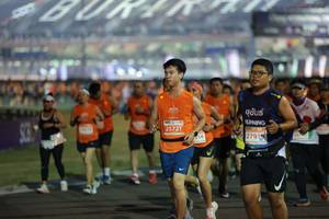 BIB: 25721, 27919
                            <button type="button" onclick="openModal(14622074)" class="btn btn-primary btn-sm float-right btn-popup" data-toggle="modal" data-target=".modal-high-quality">
                        <i class="fas fa-shopping-cart"></i> Add to Cart
                    </button>
                                            <button type="button" onclick="isThisMe(14622074, true)" class="btn btn-success btn-sm float-right btn-popup btn-isme hidden" data-toggle="tooltip" data-placement="bottom" title="นี่คือรูปของคุณใช่ไหม คลิกที่นี่เพื่อเอาเข้าอัลบั้ม">
                        <i class="fas fa-plus"></i> Add to album
                    </button>
                    <button type="button" onclick="isThisMe(14622074, false)" class="btn btn-warning btn-sm float-right btn-popup btn-isnotme hidden">
                        <i class="fas fa-ban"></i> Remove from album
                    </button>