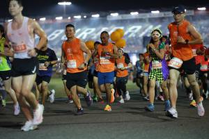 BIB: 2541, 887, 26960, 27991, 2670
                            <button type="button" onclick="openModal(14554814)" class="btn btn-primary btn-sm float-right btn-popup" data-toggle="modal" data-target=".modal-high-quality">
                        <i class="fas fa-shopping-cart"></i> Add to Cart
                    </button>
                                            <button type="button" onclick="isThisMe(14554814, true)" class="btn btn-success btn-sm float-right btn-popup btn-isme hidden" data-toggle="tooltip" data-placement="bottom" title="นี่คือรูปของคุณใช่ไหม คลิกที่นี่เพื่อเอาเข้าอัลบั้ม">
                        <i class="fas fa-plus"></i> Add to album
                    </button>
                    <button type="button" onclick="isThisMe(14554814, false)" class="btn btn-warning btn-sm float-right btn-popup btn-isnotme hidden">
                        <i class="fas fa-ban"></i> Remove from album
                    </button>