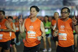 BIB: 202, 2021, 26488, 20778
                            <button type="button" onclick="openModal(14648693)" class="btn btn-primary btn-sm float-right btn-popup" data-toggle="modal" data-target=".modal-high-quality">
                        <i class="fas fa-shopping-cart"></i> Add to Cart
                    </button>
                                            <button type="button" onclick="isThisMe(14648693, true)" class="btn btn-success btn-sm float-right btn-popup btn-isme hidden" data-toggle="tooltip" data-placement="bottom" title="นี่คือรูปของคุณใช่ไหม คลิกที่นี่เพื่อเอาเข้าอัลบั้ม">
                        <i class="fas fa-plus"></i> Add to album
                    </button>
                    <button type="button" onclick="isThisMe(14648693, false)" class="btn btn-warning btn-sm float-right btn-popup btn-isnotme hidden">
                        <i class="fas fa-ban"></i> Remove from album
                    </button>