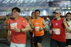 BIB: 25012, 2855, 20692
                            <button type="button" onclick="openModal(14645551)" class="btn btn-primary btn-sm float-right btn-popup" data-toggle="modal" data-target=".modal-high-quality">
                        <i class="fas fa-shopping-cart"></i> Add to Cart
                    </button>
                                            <button type="button" onclick="isThisMe(14645551, true)" class="btn btn-success btn-sm float-right btn-popup btn-isme hidden" data-toggle="tooltip" data-placement="bottom" title="นี่คือรูปของคุณใช่ไหม คลิกที่นี่เพื่อเอาเข้าอัลบั้ม">
                        <i class="fas fa-plus"></i> Add to album
                    </button>
                    <button type="button" onclick="isThisMe(14645551, false)" class="btn btn-warning btn-sm float-right btn-popup btn-isnotme hidden">
                        <i class="fas fa-ban"></i> Remove from album
                    </button>