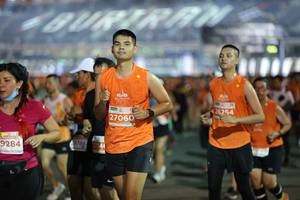 BIB: 26254, 27060, 9284, 3766
                            <button type="button" onclick="openModal(14414730)" class="btn btn-primary btn-sm float-right btn-popup" data-toggle="modal" data-target=".modal-high-quality">
                        <i class="fas fa-shopping-cart"></i> Add to Cart
                    </button>
                                            <button type="button" onclick="isThisMe(14414730, true)" class="btn btn-success btn-sm float-right btn-popup btn-isme hidden" data-toggle="tooltip" data-placement="bottom" title="นี่คือรูปของคุณใช่ไหม คลิกที่นี่เพื่อเอาเข้าอัลบั้ม">
                        <i class="fas fa-plus"></i> Add to album
                    </button>
                    <button type="button" onclick="isThisMe(14414730, false)" class="btn btn-warning btn-sm float-right btn-popup btn-isnotme hidden">
                        <i class="fas fa-ban"></i> Remove from album
                    </button>