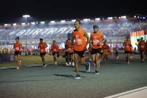 BIB: 5783, 2602
                            <button type="button" onclick="openModal(14545035)" class="btn btn-primary btn-sm float-right btn-popup" data-toggle="modal" data-target=".modal-high-quality">
                        <i class="fas fa-shopping-cart"></i> Add to Cart
                    </button>
                                            <button type="button" onclick="isThisMe(14545035, true)" class="btn btn-success btn-sm float-right btn-popup btn-isme hidden" data-toggle="tooltip" data-placement="bottom" title="นี่คือรูปของคุณใช่ไหม คลิกที่นี่เพื่อเอาเข้าอัลบั้ม">
                        <i class="fas fa-plus"></i> Add to album
                    </button>
                    <button type="button" onclick="isThisMe(14545035, false)" class="btn btn-warning btn-sm float-right btn-popup btn-isnotme hidden">
                        <i class="fas fa-ban"></i> Remove from album
                    </button>