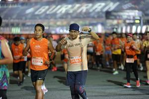 BIB: 2020, 22910, 26563, 
                            <button type="button" onclick="openModal(14414137)" class="btn btn-primary btn-sm float-right btn-popup" data-toggle="modal" data-target=".modal-high-quality">
                        <i class="fas fa-shopping-cart"></i> Add to Cart
                    </button>
                                            <button type="button" onclick="isThisMe(14414137, true)" class="btn btn-success btn-sm float-right btn-popup btn-isme hidden" data-toggle="tooltip" data-placement="bottom" title="นี่คือรูปของคุณใช่ไหม คลิกที่นี่เพื่อเอาเข้าอัลบั้ม">
                        <i class="fas fa-plus"></i> Add to album
                    </button>
                    <button type="button" onclick="isThisMe(14414137, false)" class="btn btn-warning btn-sm float-right btn-popup btn-isnotme hidden">
                        <i class="fas fa-ban"></i> Remove from album
                    </button>