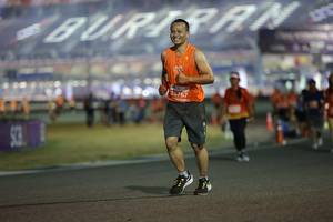 BIB: 26767
                            <button type="button" onclick="openModal(14548812)" class="btn btn-primary btn-sm float-right btn-popup" data-toggle="modal" data-target=".modal-high-quality">
                        <i class="fas fa-shopping-cart"></i> Add to Cart
                    </button>
                                            <button type="button" onclick="isThisMe(14548812, true)" class="btn btn-success btn-sm float-right btn-popup btn-isme hidden" data-toggle="tooltip" data-placement="bottom" title="นี่คือรูปของคุณใช่ไหม คลิกที่นี่เพื่อเอาเข้าอัลบั้ม">
                        <i class="fas fa-plus"></i> Add to album
                    </button>
                    <button type="button" onclick="isThisMe(14548812, false)" class="btn btn-warning btn-sm float-right btn-popup btn-isnotme hidden">
                        <i class="fas fa-ban"></i> Remove from album
                    </button>