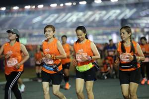 BIB: 23310, 232, 2338, 28717
                            <button type="button" onclick="openModal(14449285)" class="btn btn-primary btn-sm float-right btn-popup" data-toggle="modal" data-target=".modal-high-quality">
                        <i class="fas fa-shopping-cart"></i> Add to Cart
                    </button>
                                            <button type="button" onclick="isThisMe(14449285, true)" class="btn btn-success btn-sm float-right btn-popup btn-isme hidden" data-toggle="tooltip" data-placement="bottom" title="นี่คือรูปของคุณใช่ไหม คลิกที่นี่เพื่อเอาเข้าอัลบั้ม">
                        <i class="fas fa-plus"></i> Add to album
                    </button>
                    <button type="button" onclick="isThisMe(14449285, false)" class="btn btn-warning btn-sm float-right btn-popup btn-isnotme hidden">
                        <i class="fas fa-ban"></i> Remove from album
                    </button>