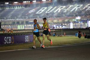 BIB: 
                            <button type="button" onclick="openModal(14512051)" class="btn btn-primary btn-sm float-right btn-popup" data-toggle="modal" data-target=".modal-high-quality">
                        <i class="fas fa-shopping-cart"></i> Add to Cart
                    </button>
                                            <button type="button" onclick="isThisMe(14512051, true)" class="btn btn-success btn-sm float-right btn-popup btn-isme hidden" data-toggle="tooltip" data-placement="bottom" title="นี่คือรูปของคุณใช่ไหม คลิกที่นี่เพื่อเอาเข้าอัลบั้ม">
                        <i class="fas fa-plus"></i> Add to album
                    </button>
                    <button type="button" onclick="isThisMe(14512051, false)" class="btn btn-warning btn-sm float-right btn-popup btn-isnotme hidden">
                        <i class="fas fa-ban"></i> Remove from album
                    </button>