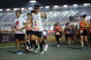 BIB: 21728
                            <button type="button" onclick="openModal(14557071)" class="btn btn-primary btn-sm float-right btn-popup" data-toggle="modal" data-target=".modal-high-quality">
                        <i class="fas fa-shopping-cart"></i> Add to Cart
                    </button>
                                            <button type="button" onclick="isThisMe(14557071, true)" class="btn btn-success btn-sm float-right btn-popup btn-isme hidden" data-toggle="tooltip" data-placement="bottom" title="นี่คือรูปของคุณใช่ไหม คลิกที่นี่เพื่อเอาเข้าอัลบั้ม">
                        <i class="fas fa-plus"></i> Add to album
                    </button>
                    <button type="button" onclick="isThisMe(14557071, false)" class="btn btn-warning btn-sm float-right btn-popup btn-isnotme hidden">
                        <i class="fas fa-ban"></i> Remove from album
                    </button>