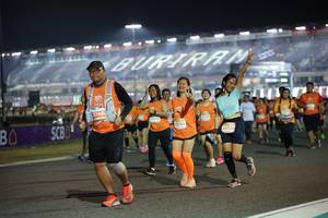 BIB: 2748, 22781, 022
                            <button type="button" onclick="openModal(14531060)" class="btn btn-primary btn-sm float-right btn-popup" data-toggle="modal" data-target=".modal-high-quality">
                        <i class="fas fa-shopping-cart"></i> Add to Cart
                    </button>
                                            <button type="button" onclick="isThisMe(14531060, true)" class="btn btn-success btn-sm float-right btn-popup btn-isme hidden" data-toggle="tooltip" data-placement="bottom" title="นี่คือรูปของคุณใช่ไหม คลิกที่นี่เพื่อเอาเข้าอัลบั้ม">
                        <i class="fas fa-plus"></i> Add to album
                    </button>
                    <button type="button" onclick="isThisMe(14531060, false)" class="btn btn-warning btn-sm float-right btn-popup btn-isnotme hidden">
                        <i class="fas fa-ban"></i> Remove from album
                    </button>