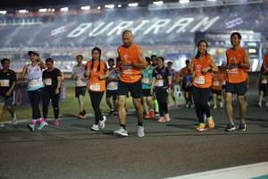 BIB: 2015, 29399, 76235
                            <button type="button" onclick="openModal(14538270)" class="btn btn-primary btn-sm float-right btn-popup" data-toggle="modal" data-target=".modal-high-quality">
                        <i class="fas fa-shopping-cart"></i> Add to Cart
                    </button>
                                            <button type="button" onclick="isThisMe(14538270, true)" class="btn btn-success btn-sm float-right btn-popup btn-isme hidden" data-toggle="tooltip" data-placement="bottom" title="นี่คือรูปของคุณใช่ไหม คลิกที่นี่เพื่อเอาเข้าอัลบั้ม">
                        <i class="fas fa-plus"></i> Add to album
                    </button>
                    <button type="button" onclick="isThisMe(14538270, false)" class="btn btn-warning btn-sm float-right btn-popup btn-isnotme hidden">
                        <i class="fas fa-ban"></i> Remove from album
                    </button>