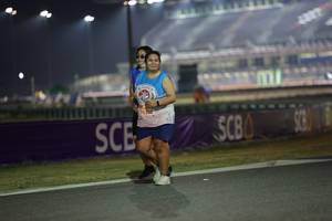 BIB: 76212
                            <button type="button" onclick="openModal(14566653)" class="btn btn-primary btn-sm float-right btn-popup" data-toggle="modal" data-target=".modal-high-quality">
                        <i class="fas fa-shopping-cart"></i> Add to Cart
                    </button>
                                            <button type="button" onclick="isThisMe(14566653, true)" class="btn btn-success btn-sm float-right btn-popup btn-isme hidden" data-toggle="tooltip" data-placement="bottom" title="นี่คือรูปของคุณใช่ไหม คลิกที่นี่เพื่อเอาเข้าอัลบั้ม">
                        <i class="fas fa-plus"></i> Add to album
                    </button>
                    <button type="button" onclick="isThisMe(14566653, false)" class="btn btn-warning btn-sm float-right btn-popup btn-isnotme hidden">
                        <i class="fas fa-ban"></i> Remove from album
                    </button>