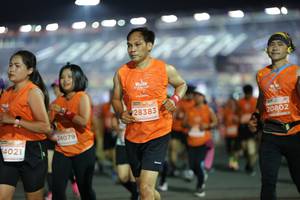 BIB: 28383, 20802, 24079, 4021
                            <button type="button" onclick="openModal(14472022)" class="btn btn-primary btn-sm float-right btn-popup" data-toggle="modal" data-target=".modal-high-quality">
                        <i class="fas fa-shopping-cart"></i> Add to Cart
                    </button>
                                            <button type="button" onclick="isThisMe(14472022, true)" class="btn btn-success btn-sm float-right btn-popup btn-isme hidden" data-toggle="tooltip" data-placement="bottom" title="นี่คือรูปของคุณใช่ไหม คลิกที่นี่เพื่อเอาเข้าอัลบั้ม">
                        <i class="fas fa-plus"></i> Add to album
                    </button>
                    <button type="button" onclick="isThisMe(14472022, false)" class="btn btn-warning btn-sm float-right btn-popup btn-isnotme hidden">
                        <i class="fas fa-ban"></i> Remove from album
                    </button>