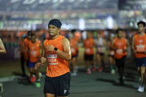 BIB: 21434
                            <button type="button" onclick="openModal(14621882)" class="btn btn-primary btn-sm float-right btn-popup" data-toggle="modal" data-target=".modal-high-quality">
                        <i class="fas fa-shopping-cart"></i> Add to Cart
                    </button>
                                            <button type="button" onclick="isThisMe(14621882, true)" class="btn btn-success btn-sm float-right btn-popup btn-isme hidden" data-toggle="tooltip" data-placement="bottom" title="นี่คือรูปของคุณใช่ไหม คลิกที่นี่เพื่อเอาเข้าอัลบั้ม">
                        <i class="fas fa-plus"></i> Add to album
                    </button>
                    <button type="button" onclick="isThisMe(14621882, false)" class="btn btn-warning btn-sm float-right btn-popup btn-isnotme hidden">
                        <i class="fas fa-ban"></i> Remove from album
                    </button>