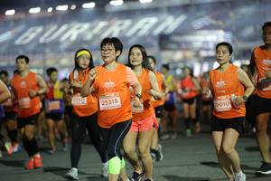 BIB: 23531, 23315, 29010
                            <button type="button" onclick="openModal(14477381)" class="btn btn-primary btn-sm float-right btn-popup" data-toggle="modal" data-target=".modal-high-quality">
                        <i class="fas fa-shopping-cart"></i> Add to Cart
                    </button>
                                            <button type="button" onclick="isThisMe(14477381, true)" class="btn btn-success btn-sm float-right btn-popup btn-isme hidden" data-toggle="tooltip" data-placement="bottom" title="นี่คือรูปของคุณใช่ไหม คลิกที่นี่เพื่อเอาเข้าอัลบั้ม">
                        <i class="fas fa-plus"></i> Add to album
                    </button>
                    <button type="button" onclick="isThisMe(14477381, false)" class="btn btn-warning btn-sm float-right btn-popup btn-isnotme hidden">
                        <i class="fas fa-ban"></i> Remove from album
                    </button>