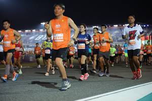 BIB: 20944, 27104, 25365, 7374, 20765
                            <button type="button" onclick="openModal(14606335)" class="btn btn-primary btn-sm float-right btn-popup" data-toggle="modal" data-target=".modal-high-quality">
                        <i class="fas fa-shopping-cart"></i> Add to Cart
                    </button>
                                            <button type="button" onclick="isThisMe(14606335, true)" class="btn btn-success btn-sm float-right btn-popup btn-isme hidden" data-toggle="tooltip" data-placement="bottom" title="นี่คือรูปของคุณใช่ไหม คลิกที่นี่เพื่อเอาเข้าอัลบั้ม">
                        <i class="fas fa-plus"></i> Add to album
                    </button>
                    <button type="button" onclick="isThisMe(14606335, false)" class="btn btn-warning btn-sm float-right btn-popup btn-isnotme hidden">
                        <i class="fas fa-ban"></i> Remove from album
                    </button>